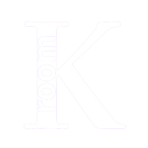 Kroom